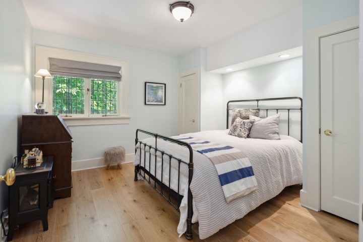 Photo 28 at 4051 Marguerite Street, Shaughnessy, Vancouver West