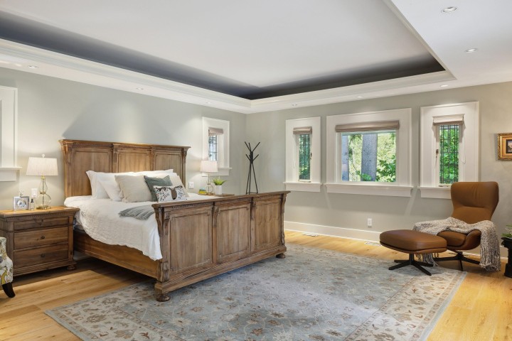 Photo 20 at 4051 Marguerite Street, Shaughnessy, Vancouver West