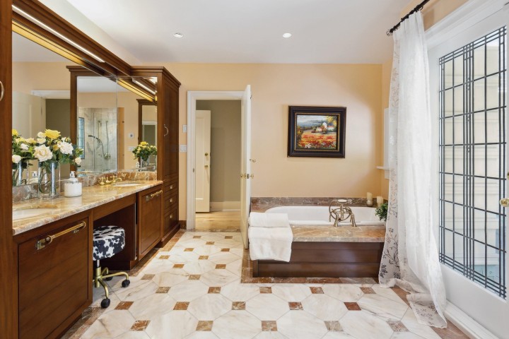 Photo 24 at 4051 Marguerite Street, Shaughnessy, Vancouver West