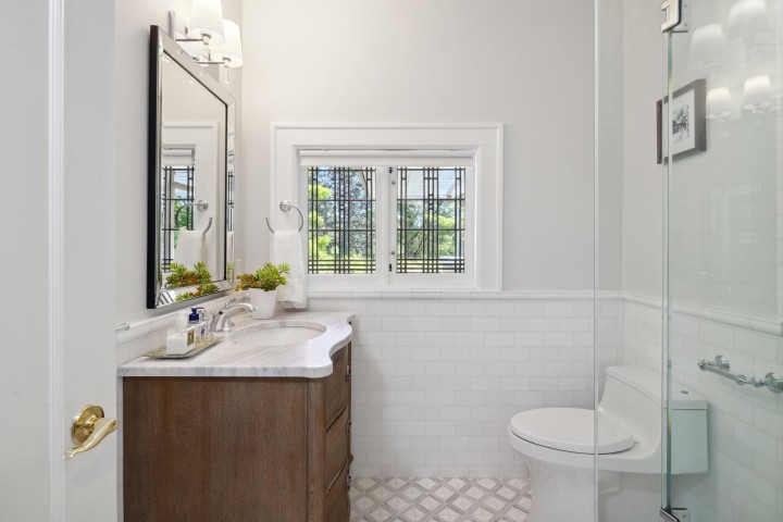 Photo 30 at 4051 Marguerite Street, Shaughnessy, Vancouver West