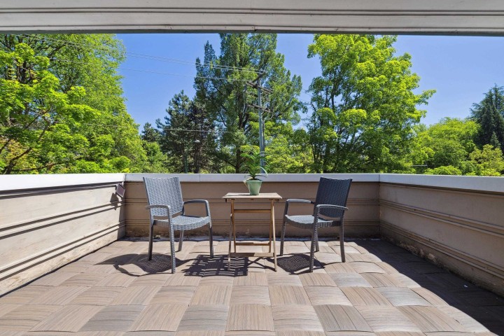 Photo 34 at 4051 Marguerite Street, Shaughnessy, Vancouver West