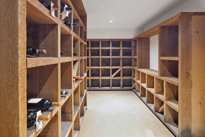 Photo 33 at 4051 Marguerite Street, Shaughnessy, Vancouver West