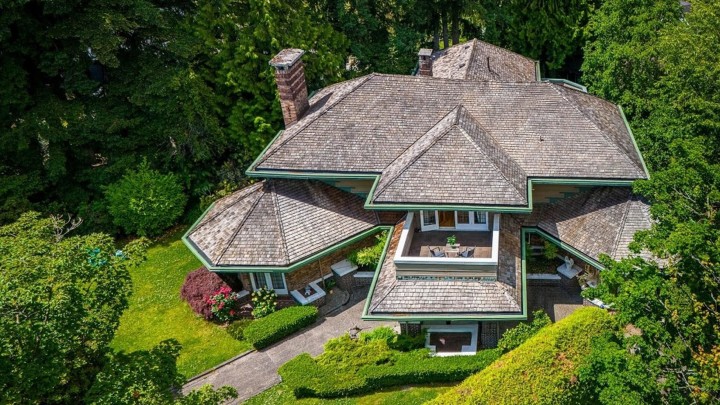 Photo 37 at 4051 Marguerite Street, Shaughnessy, Vancouver West