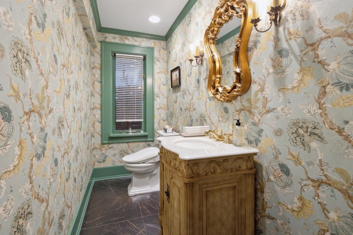 Photo 19 at 4051 Marguerite Street, Shaughnessy, Vancouver West