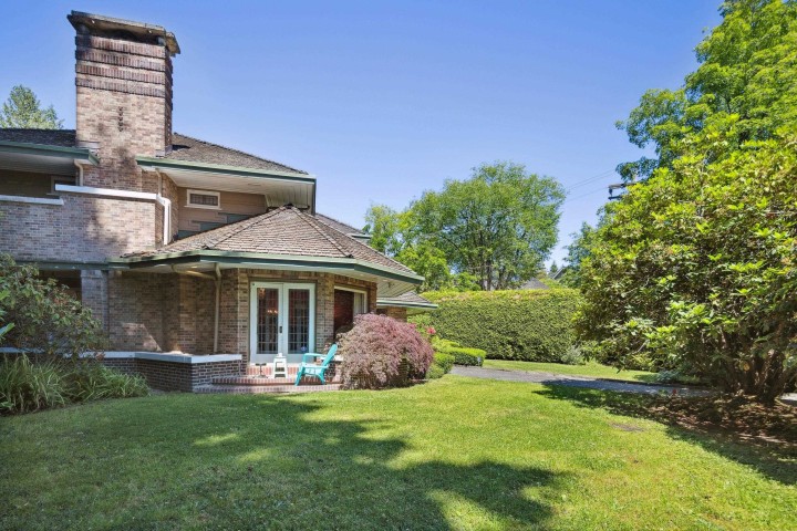 Photo 35 at 4051 Marguerite Street, Shaughnessy, Vancouver West