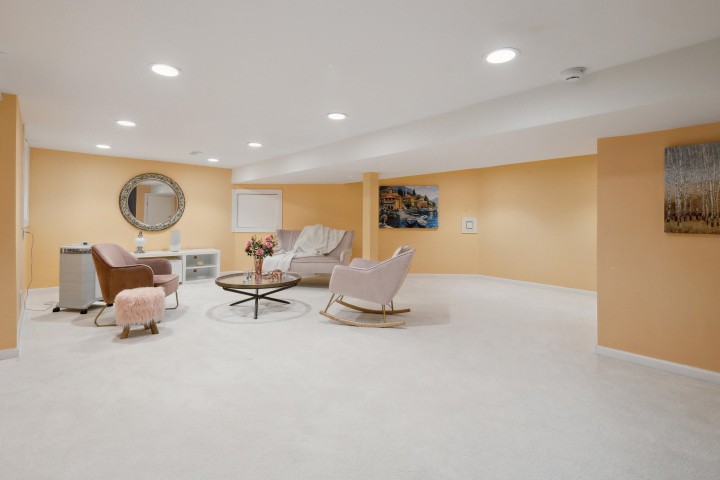 Photo 31 at 4051 Marguerite Street, Shaughnessy, Vancouver West