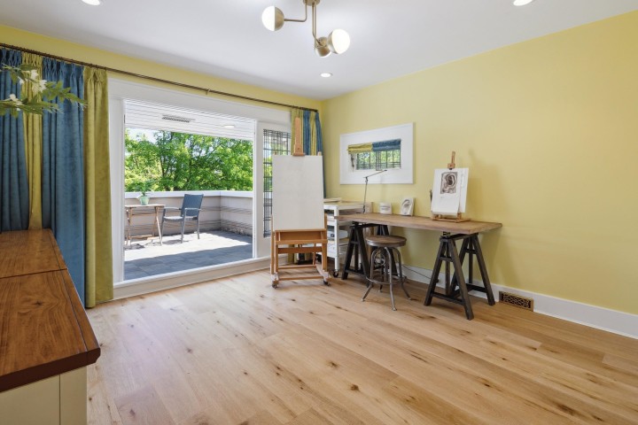 Photo 29 at 4051 Marguerite Street, Shaughnessy, Vancouver West