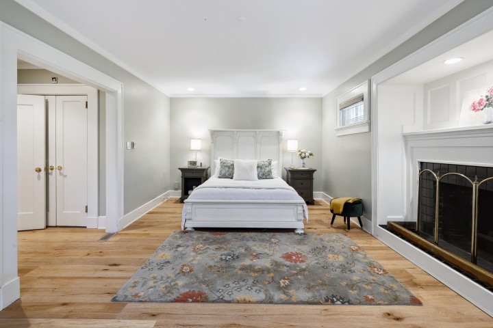 Photo 25 at 4051 Marguerite Street, Shaughnessy, Vancouver West