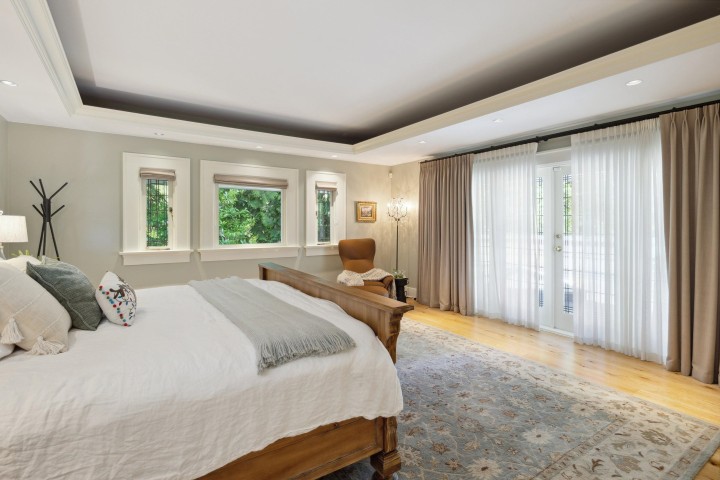 Photo 21 at 4051 Marguerite Street, Shaughnessy, Vancouver West