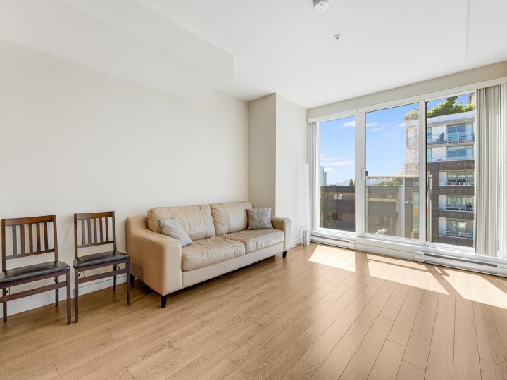 Photo 13 at 516 - 388 Kootenay Street, Hastings Sunrise, Vancouver East