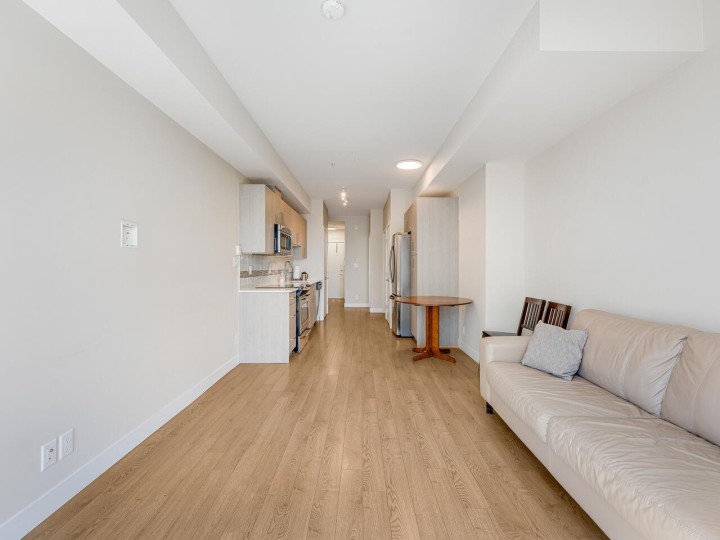 Photo 16 at 516 - 388 Kootenay Street, Hastings Sunrise, Vancouver East