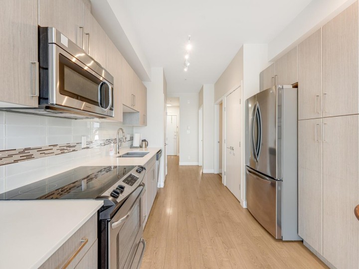 Photo 12 at 516 - 388 Kootenay Street, Hastings Sunrise, Vancouver East