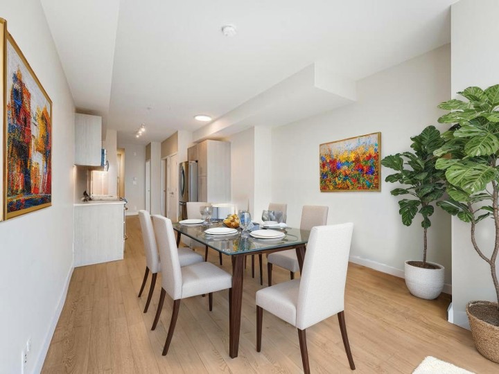 Photo 1 at 516 - 388 Kootenay Street, Hastings Sunrise, Vancouver East