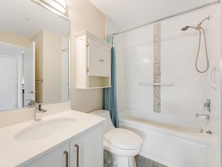 Photo 20 at 516 - 388 Kootenay Street, Hastings Sunrise, Vancouver East