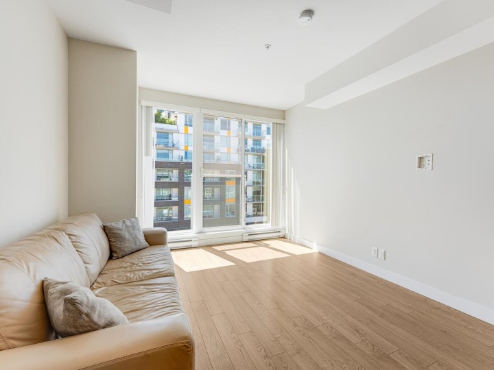 Photo 14 at 516 - 388 Kootenay Street, Hastings Sunrise, Vancouver East