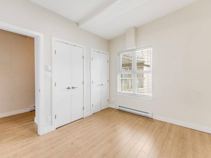 Photo 18 at 516 - 388 Kootenay Street, Hastings Sunrise, Vancouver East