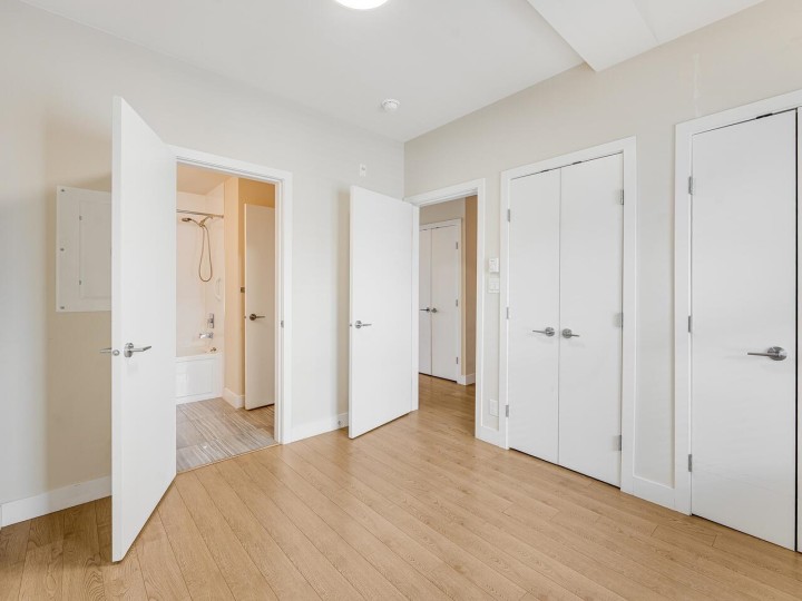 Photo 19 at 516 - 388 Kootenay Street, Hastings Sunrise, Vancouver East