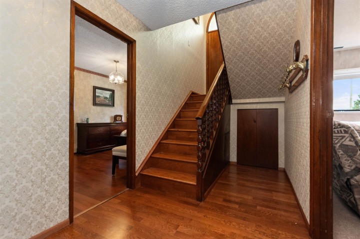 Photo 23 at 3772 Dollarton Highway, Roche Point, North Vancouver