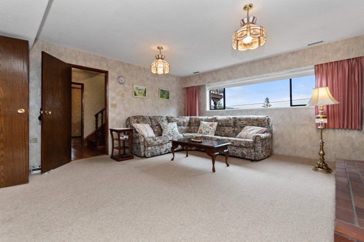 Photo 27 at 3772 Dollarton Highway, Roche Point, North Vancouver