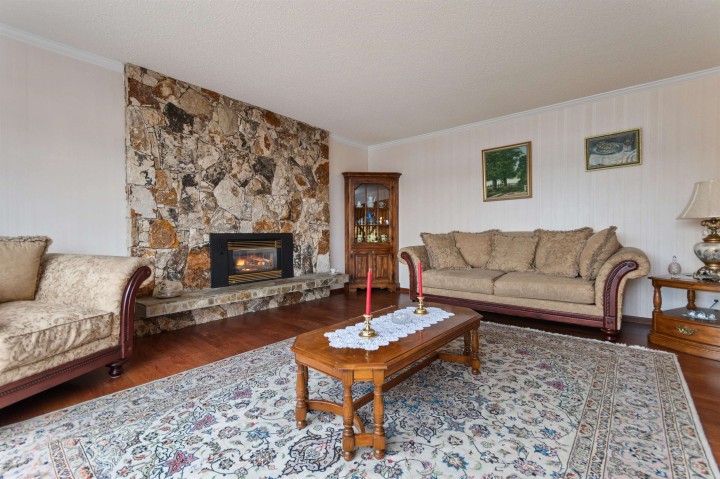 Photo 6 at 3772 Dollarton Highway, Roche Point, North Vancouver