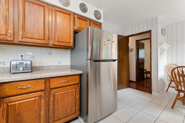 Photo 13 at 3772 Dollarton Highway, Roche Point, North Vancouver