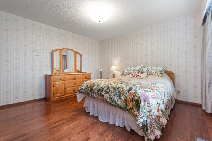 Photo 17 at 3772 Dollarton Highway, Roche Point, North Vancouver