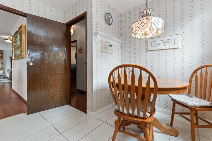 Photo 16 at 3772 Dollarton Highway, Roche Point, North Vancouver