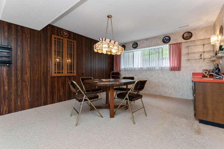 Photo 26 at 3772 Dollarton Highway, Roche Point, North Vancouver