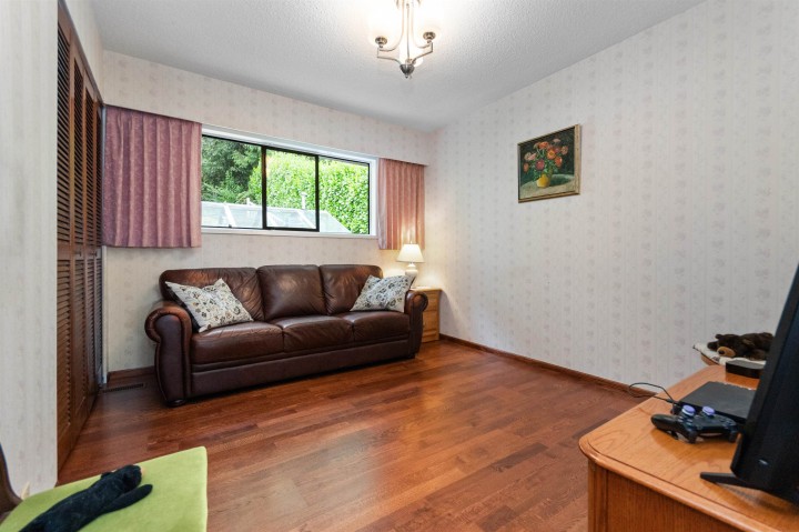 Photo 22 at 3772 Dollarton Highway, Roche Point, North Vancouver