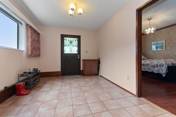 Photo 32 at 3772 Dollarton Highway, Roche Point, North Vancouver