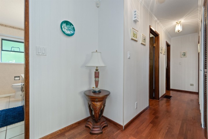 Photo 20 at 3772 Dollarton Highway, Roche Point, North Vancouver