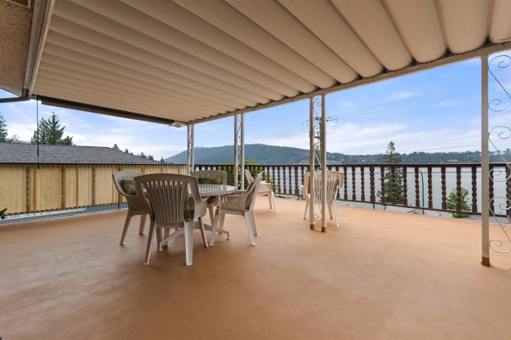 Photo 9 at 3772 Dollarton Highway, Roche Point, North Vancouver