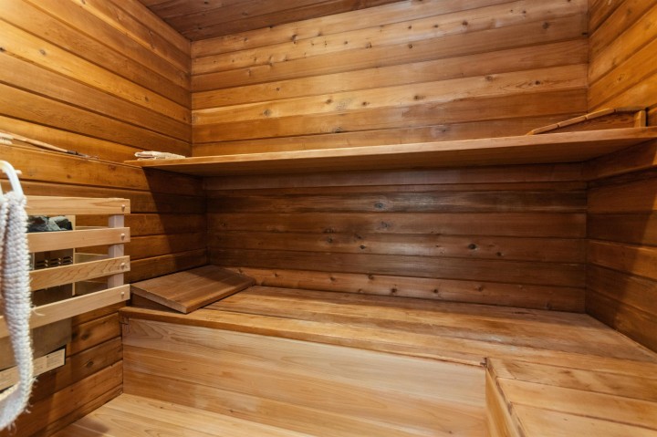 Photo 30 at 3772 Dollarton Highway, Roche Point, North Vancouver