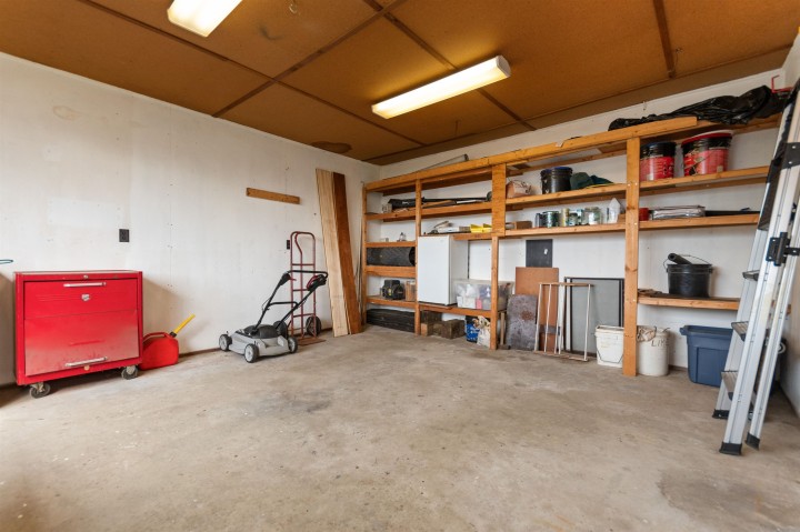 Photo 34 at 3772 Dollarton Highway, Roche Point, North Vancouver