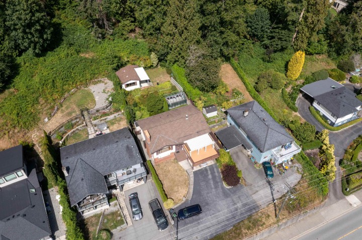 Photo 38 at 3772 Dollarton Highway, Roche Point, North Vancouver