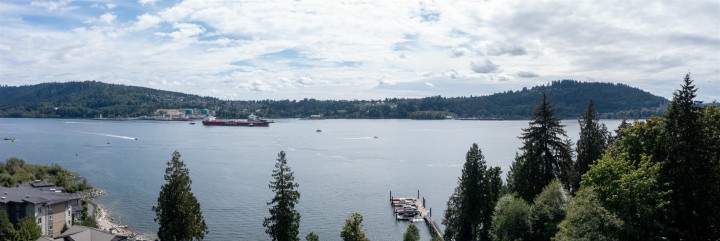 Photo 10 at 3772 Dollarton Highway, Roche Point, North Vancouver