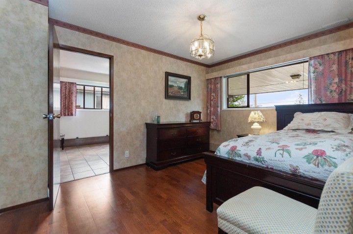 Photo 33 at 3772 Dollarton Highway, Roche Point, North Vancouver