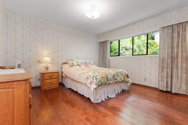 Photo 18 at 3772 Dollarton Highway, Roche Point, North Vancouver