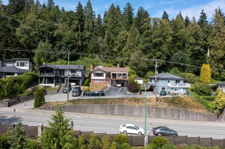 Photo 37 at 3772 Dollarton Highway, Roche Point, North Vancouver