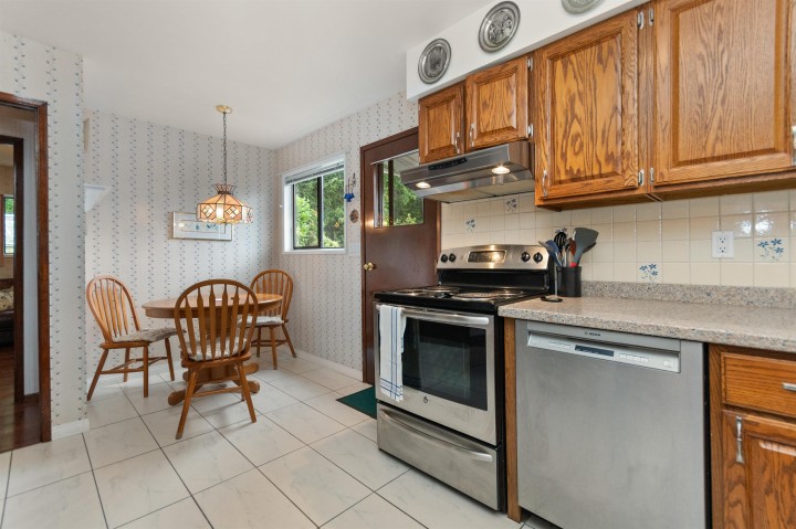 Photo 15 at 3772 Dollarton Highway, Roche Point, North Vancouver