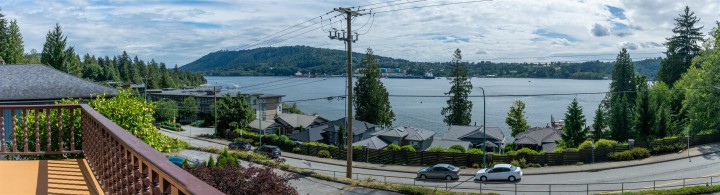 Photo 11 at 3772 Dollarton Highway, Roche Point, North Vancouver