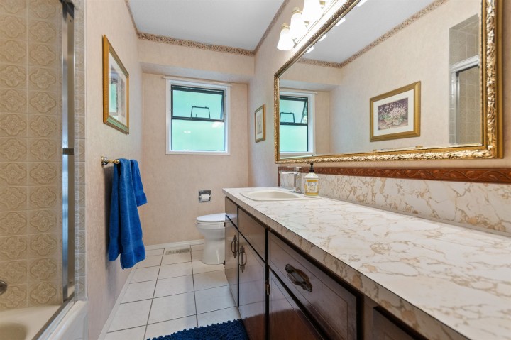 Photo 19 at 3772 Dollarton Highway, Roche Point, North Vancouver