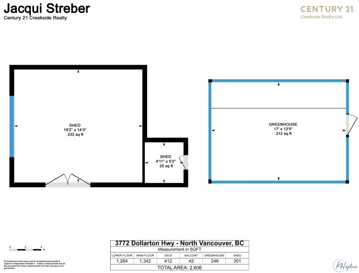 Photo 40 at 3772 Dollarton Highway, Roche Point, North Vancouver