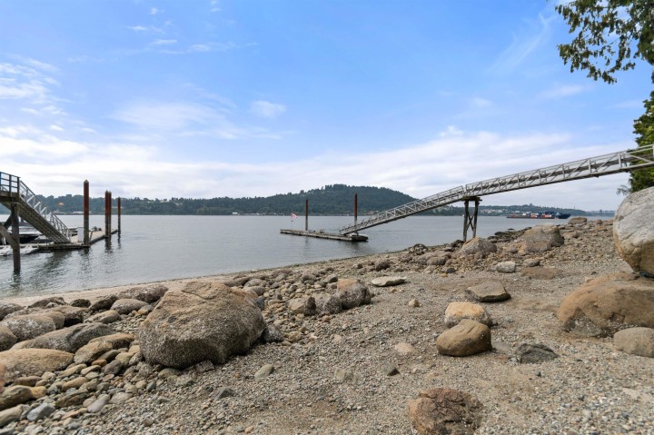Photo 35 at 3772 Dollarton Highway, Roche Point, North Vancouver