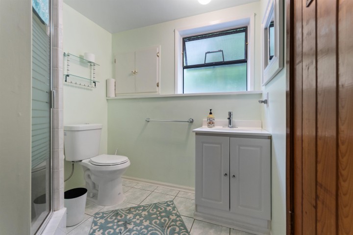 Photo 29 at 3772 Dollarton Highway, Roche Point, North Vancouver