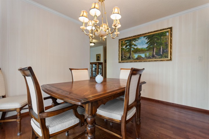 Photo 8 at 3772 Dollarton Highway, Roche Point, North Vancouver