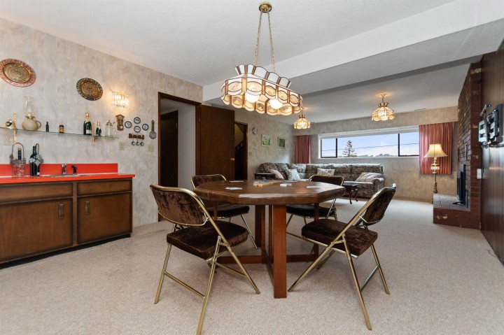 Photo 25 at 3772 Dollarton Highway, Roche Point, North Vancouver