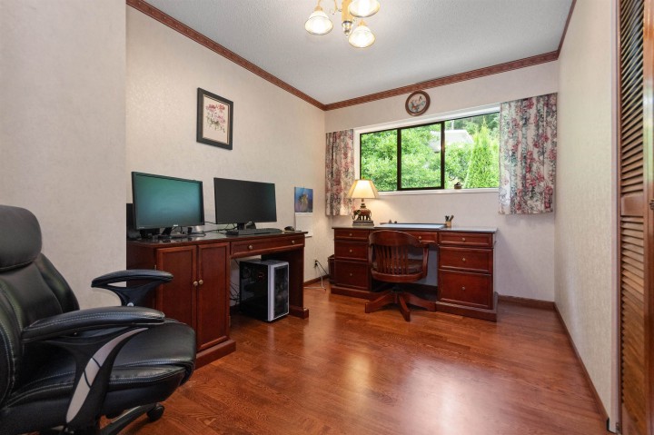 Photo 21 at 3772 Dollarton Highway, Roche Point, North Vancouver