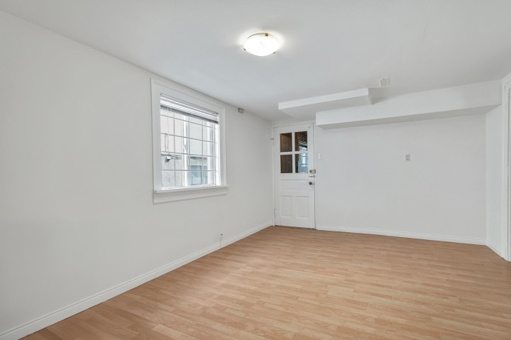 Photo 27 at 2336 E 45 Avenue, Killarney VE, Vancouver East