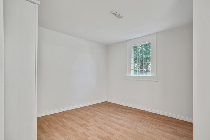 Photo 28 at 2336 E 45 Avenue, Killarney VE, Vancouver East